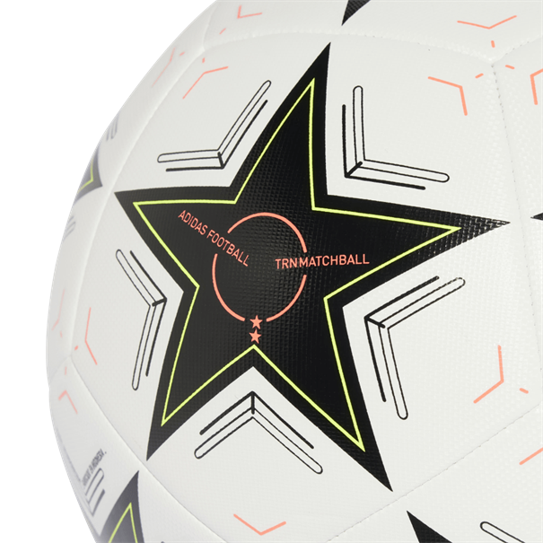 Adidas UCL Training 24/25 League Phase Voetbal