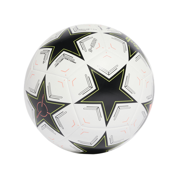Adidas UCL Training 24/25 League Phase Voetbal