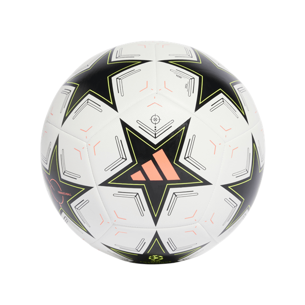Adidas UCL Training 24/25 League Phase Voetbal