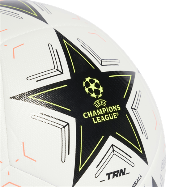 Adidas UCL Training 24/25 League Phase Voetbal