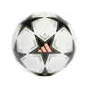 Adidas UCL Training 24/25 League Phase Voetbal