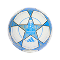 Adidas UCL Training 25/26 League Stage Voetbal