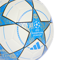 Adidas UCL Training 25/26 League Stage Voetbal