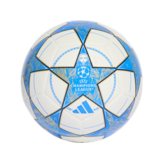 Adidas UCL Training 25/26 League Stage Voetbal