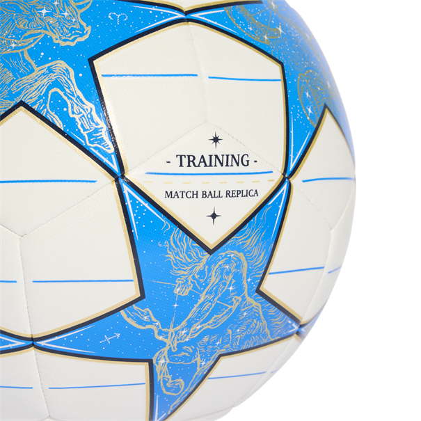 Adidas UCL Training 25/26 League Stage Voetbal