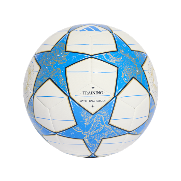 Adidas UCL Training 25/26 League Stage Voetbal