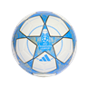 Adidas UCL Training 25/26 League Stage Voetbal