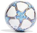 Adidas ucl trn