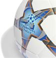Adidas ucl trn