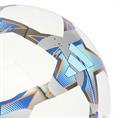 Adidas ucl trn