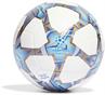 Adidas ucl trn