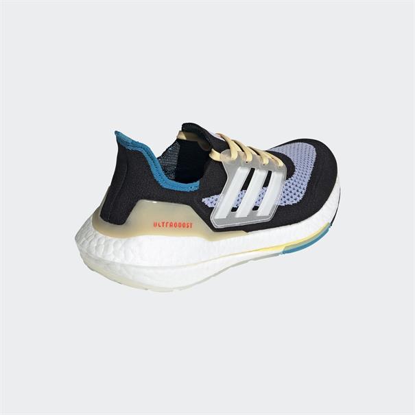 Adidas ultraboost 21 w