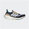 Adidas ultraboost 21 w