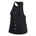 Adidas univ tank i 2 w