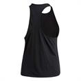 Adidas univ tank i 2 w