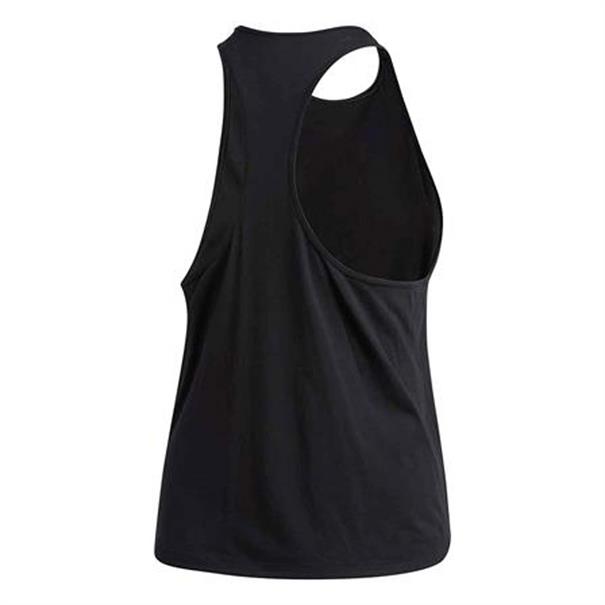 Adidas univ tank i 2 w