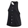 Adidas univ tank i 2 w