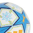 Adidas UWCL 24/25 Knock-out Phase Pro Voetbal