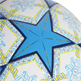 Adidas UWCL 24/25 Knock-out Phase Pro Voetbal