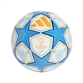 Adidas UWCL 24/25 Knock-out Phase Pro Voetbal
