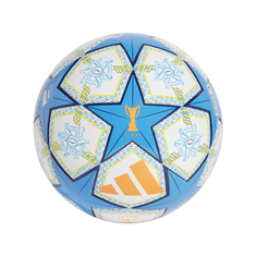 Adidas UWCL 24/25 Knock-out Phase Pro Voetbal