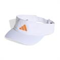 Adidas visor climacool