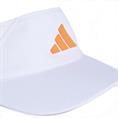 Adidas visor climacool