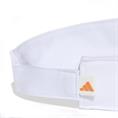 Adidas visor climacool