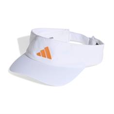 Adidas visor climacool