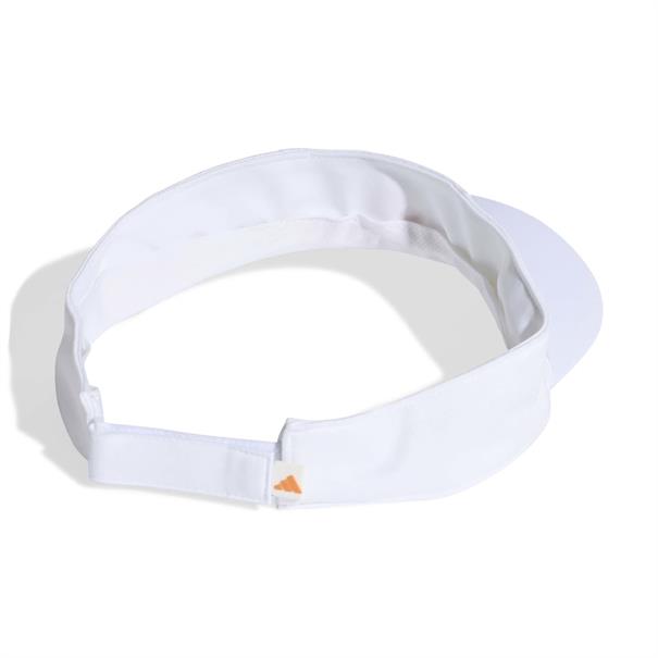 Adidas visor climacool