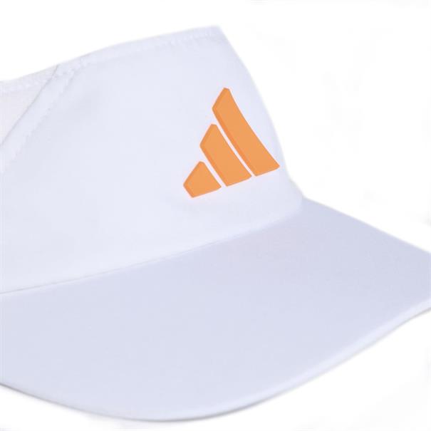 Adidas visor climacool