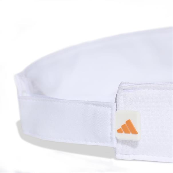 Adidas visor climacool