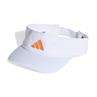Adidas visor climacool