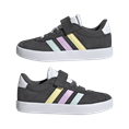 Adidas vl court 3.0 el c
