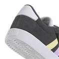 Adidas vl court 3.0 el c
