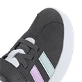 Adidas vl court 3.0 el c