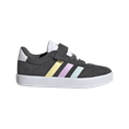 Adidas vl court 3.0 el c
