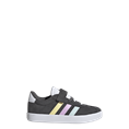 Adidas vl court 3.0 el c