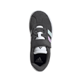 Adidas vl court 3.0 el c