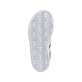 Adidas vl court 3.0 el c