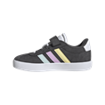 Adidas vl court 3.0 el c