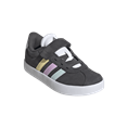 Adidas vl court 3.0 el c