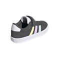 Adidas vl court 3.0 el c