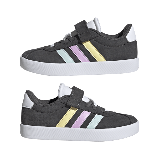 Adidas vl court 3.0 el c
