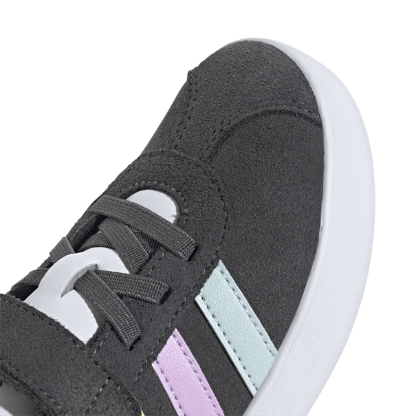 Adidas vl court 3.0 el c