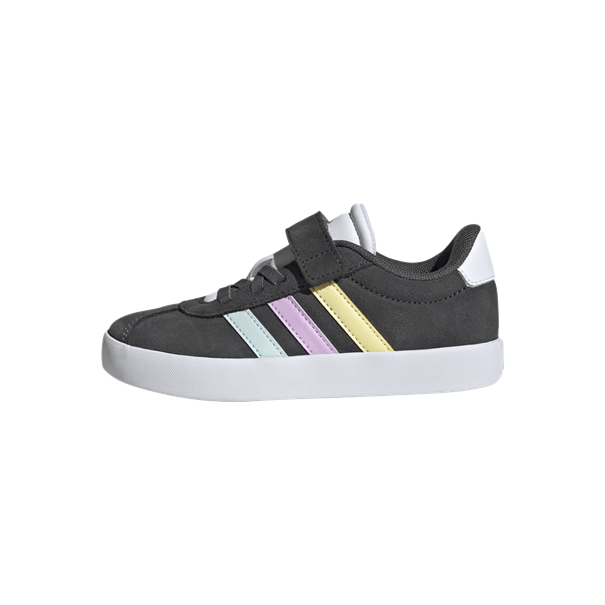 Adidas vl court 3.0 el c