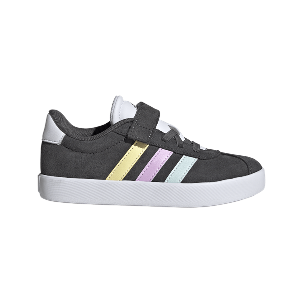 Adidas vl court 3.0 el c