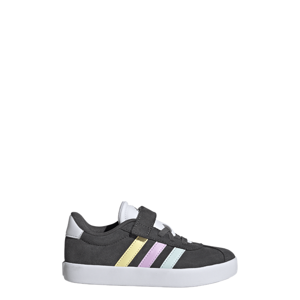 Adidas vl court 3.0 el c