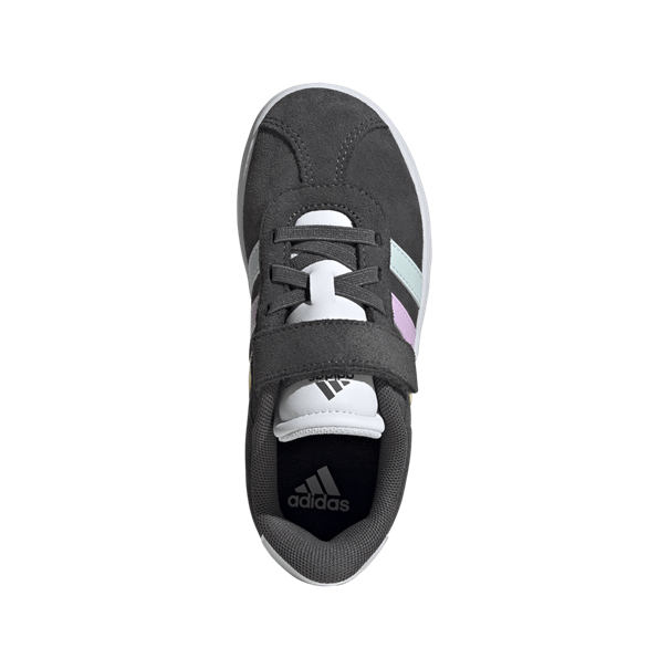 Adidas vl court 3.0 el c