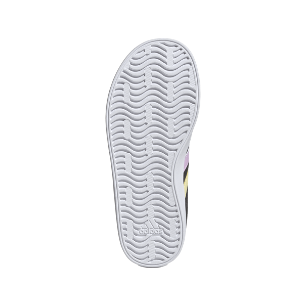 Adidas vl court 3.0 el c